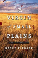 The_virgin_of_Small_Plains
